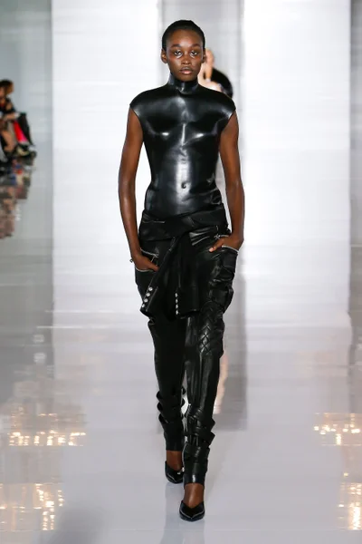 Look 81